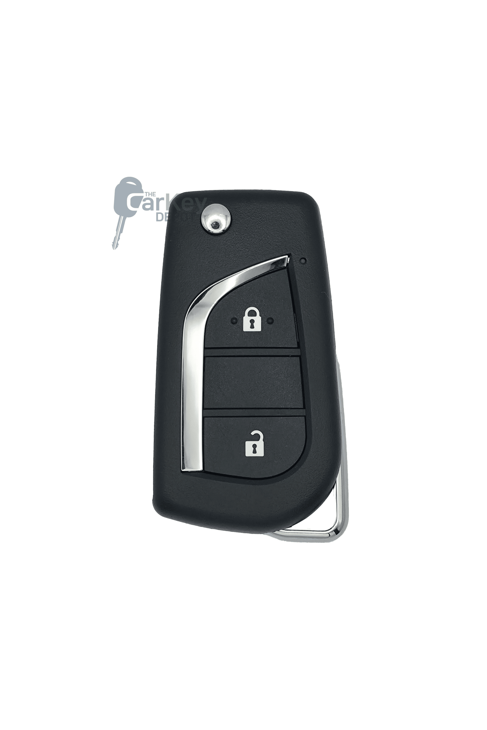 KeyDIY B13-2 Remote