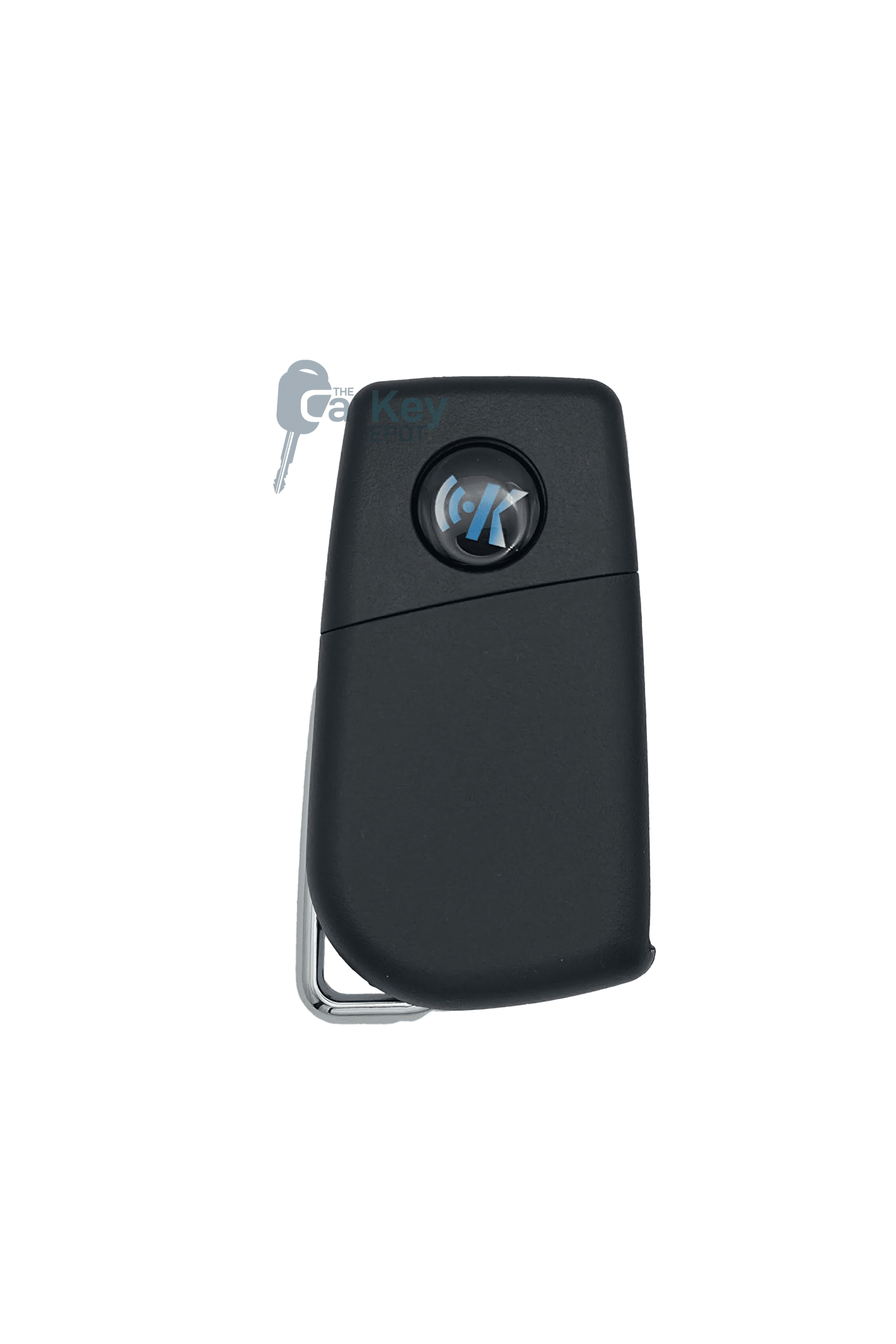 KeyDIY B13-2 Remote for Auto Locksmiths