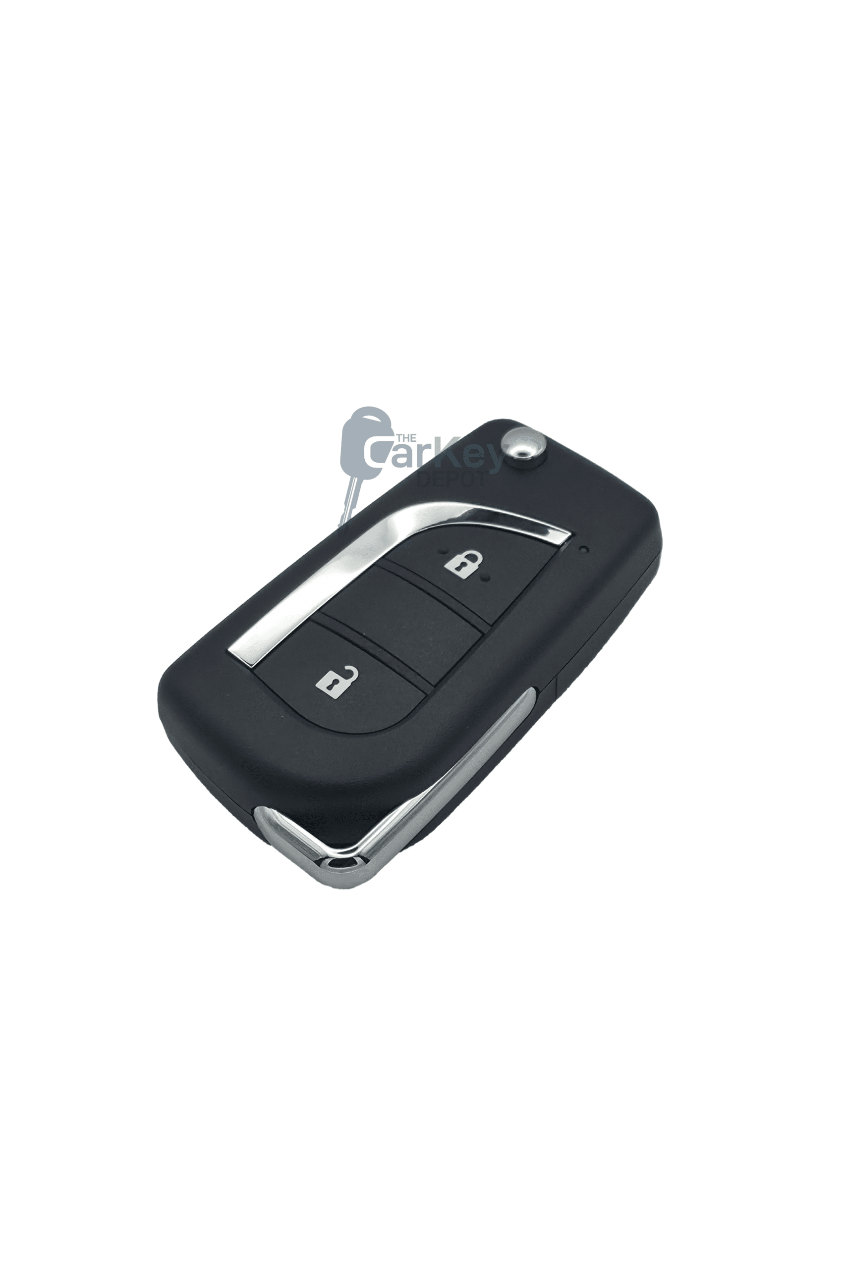 KeyDIY B13-2 remote