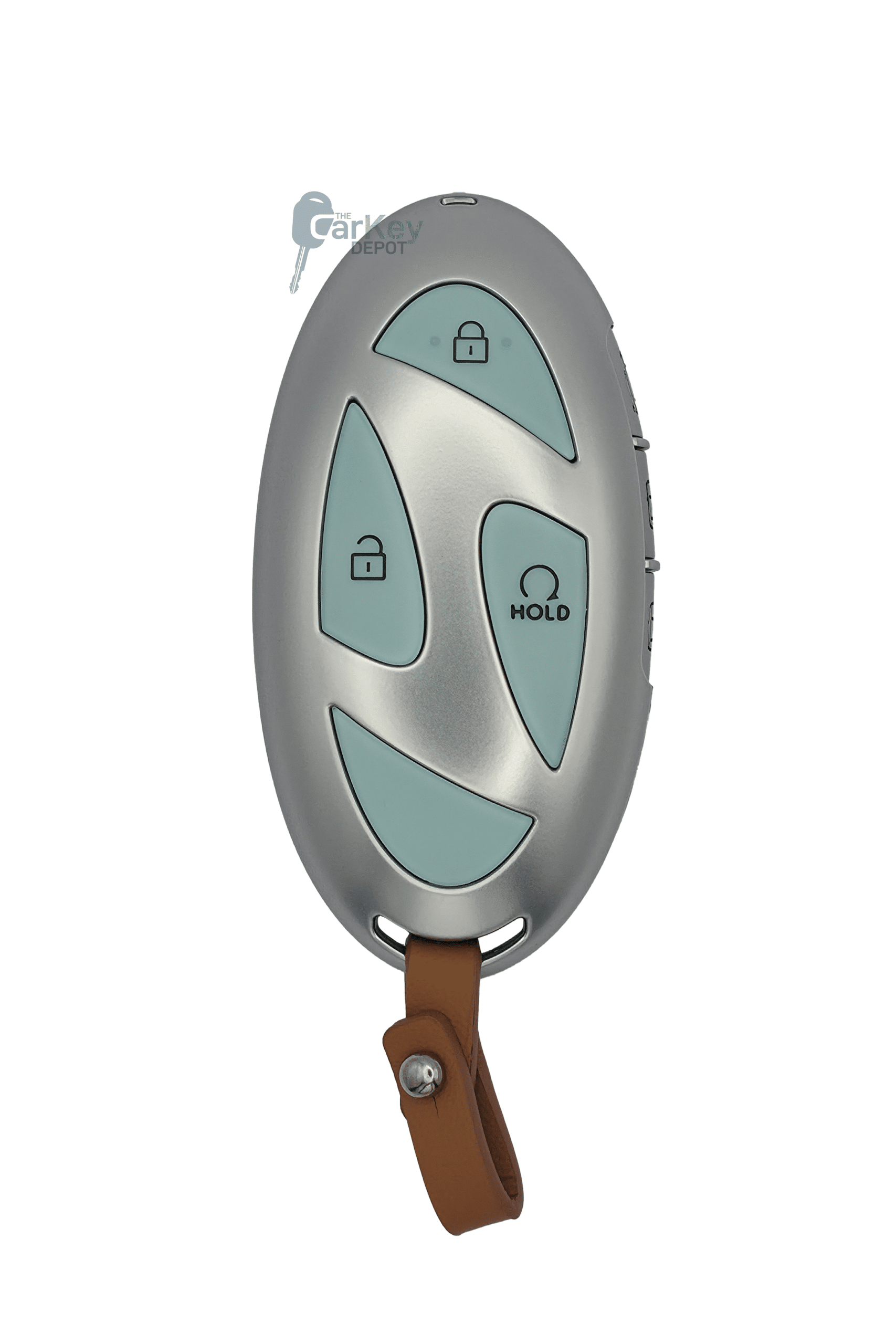 Hyundai 95440KL300 Genuine/OEM Remote