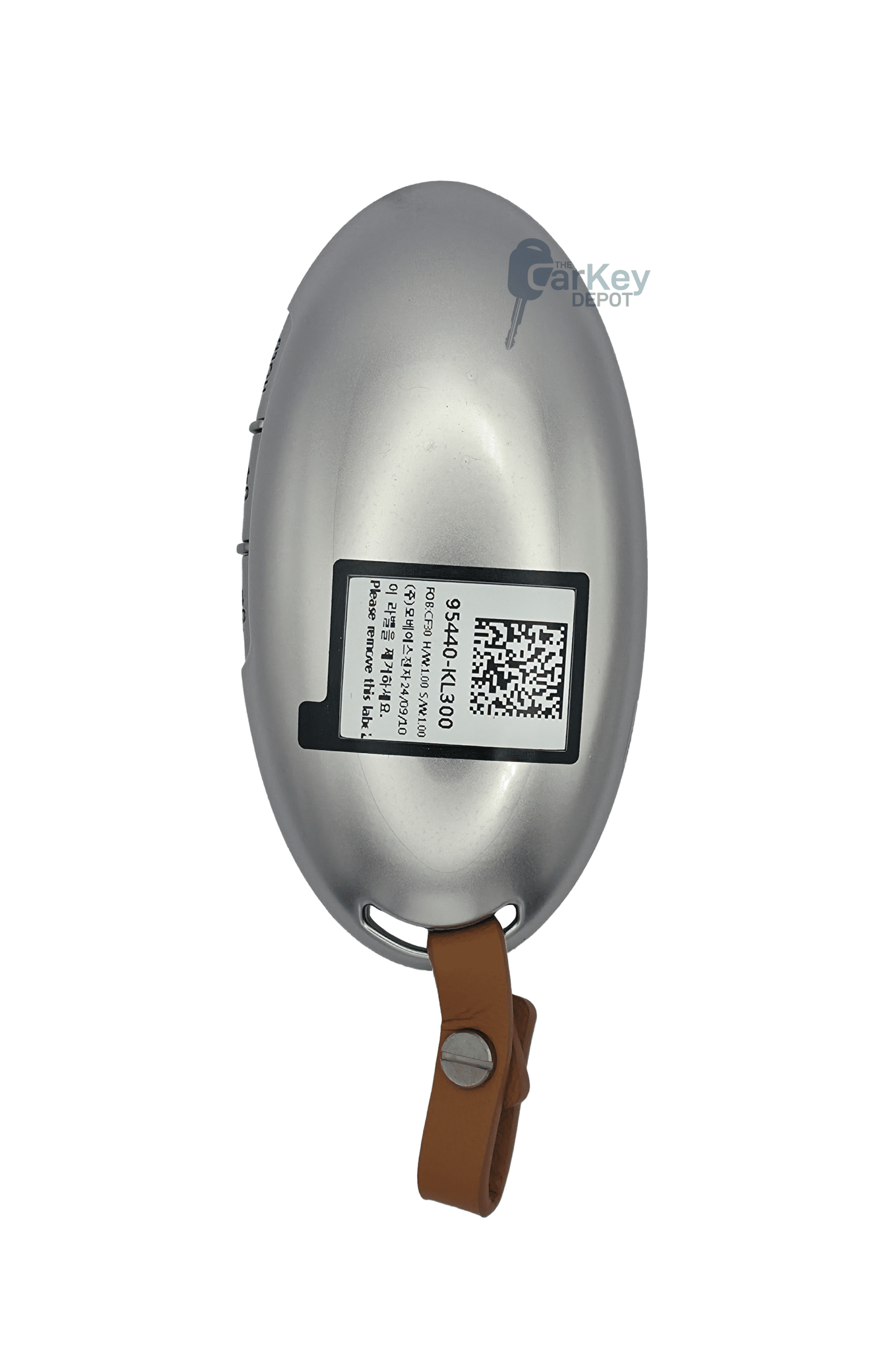 Hyundai 95440KL300 Genuine/OEM Remote