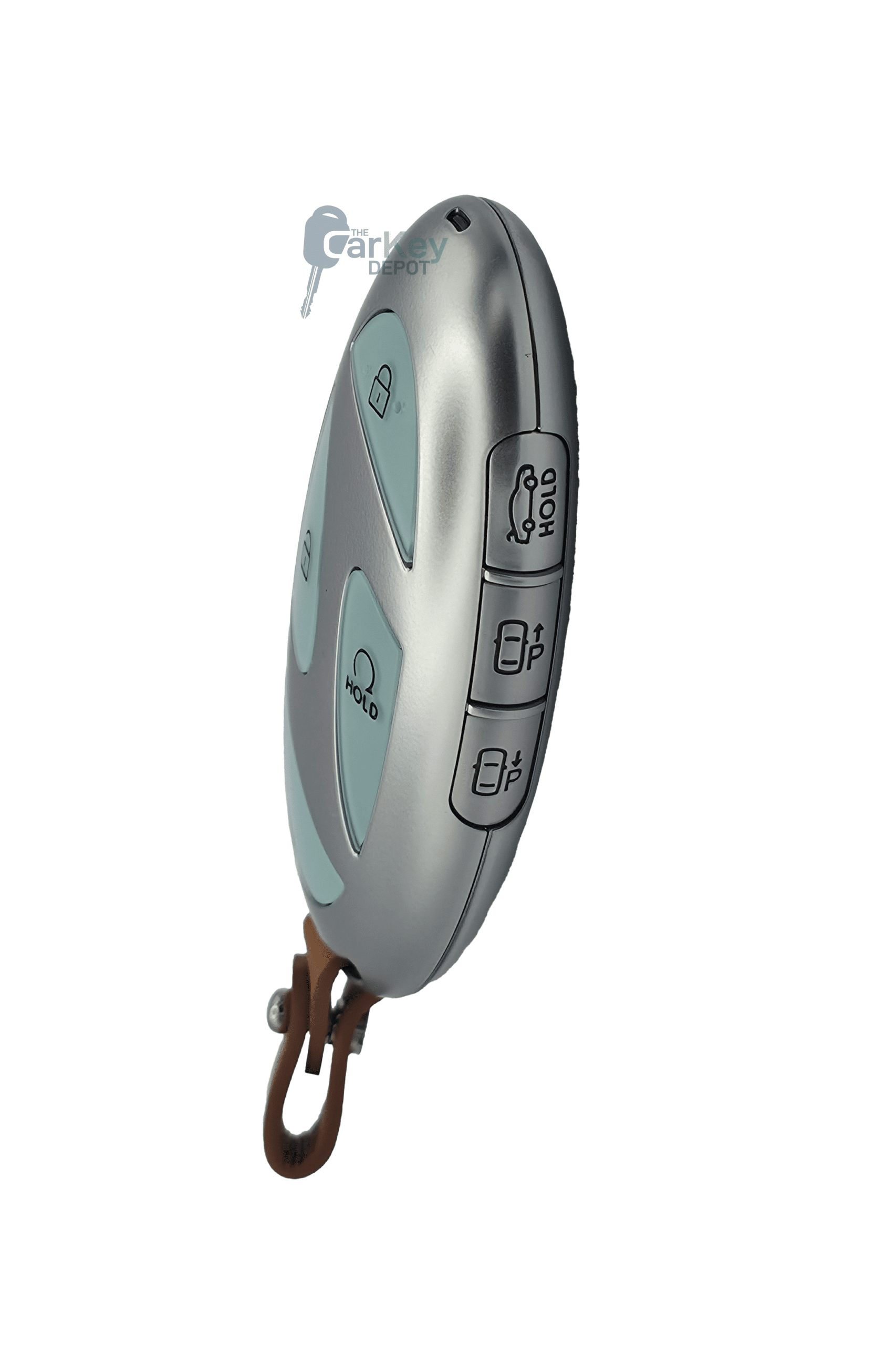 Hyundai 95440KL300 Genuine/OEM Remote