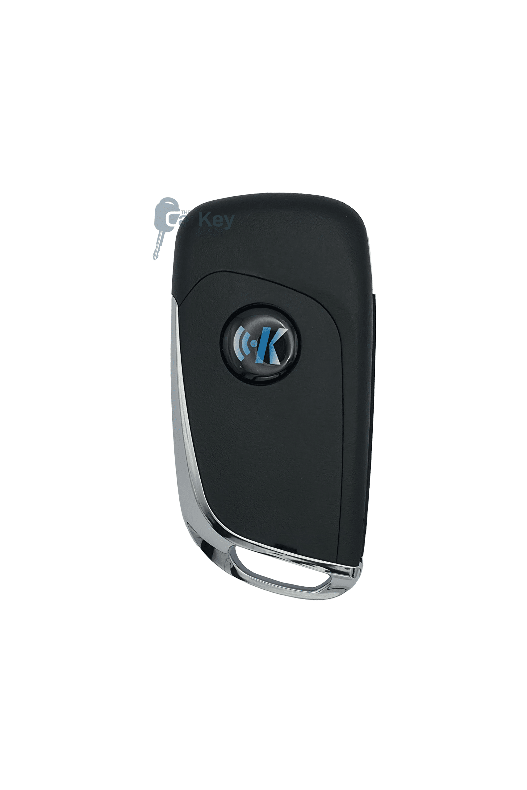 KeyDIY NB11-2 Remote