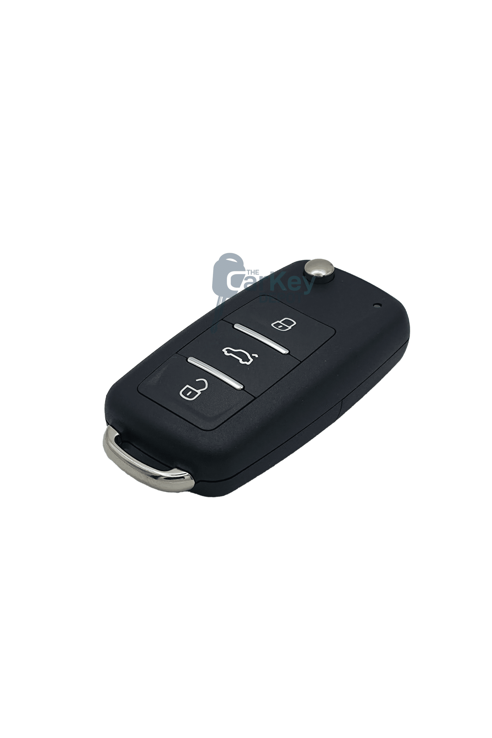 KeyDIY B08-3