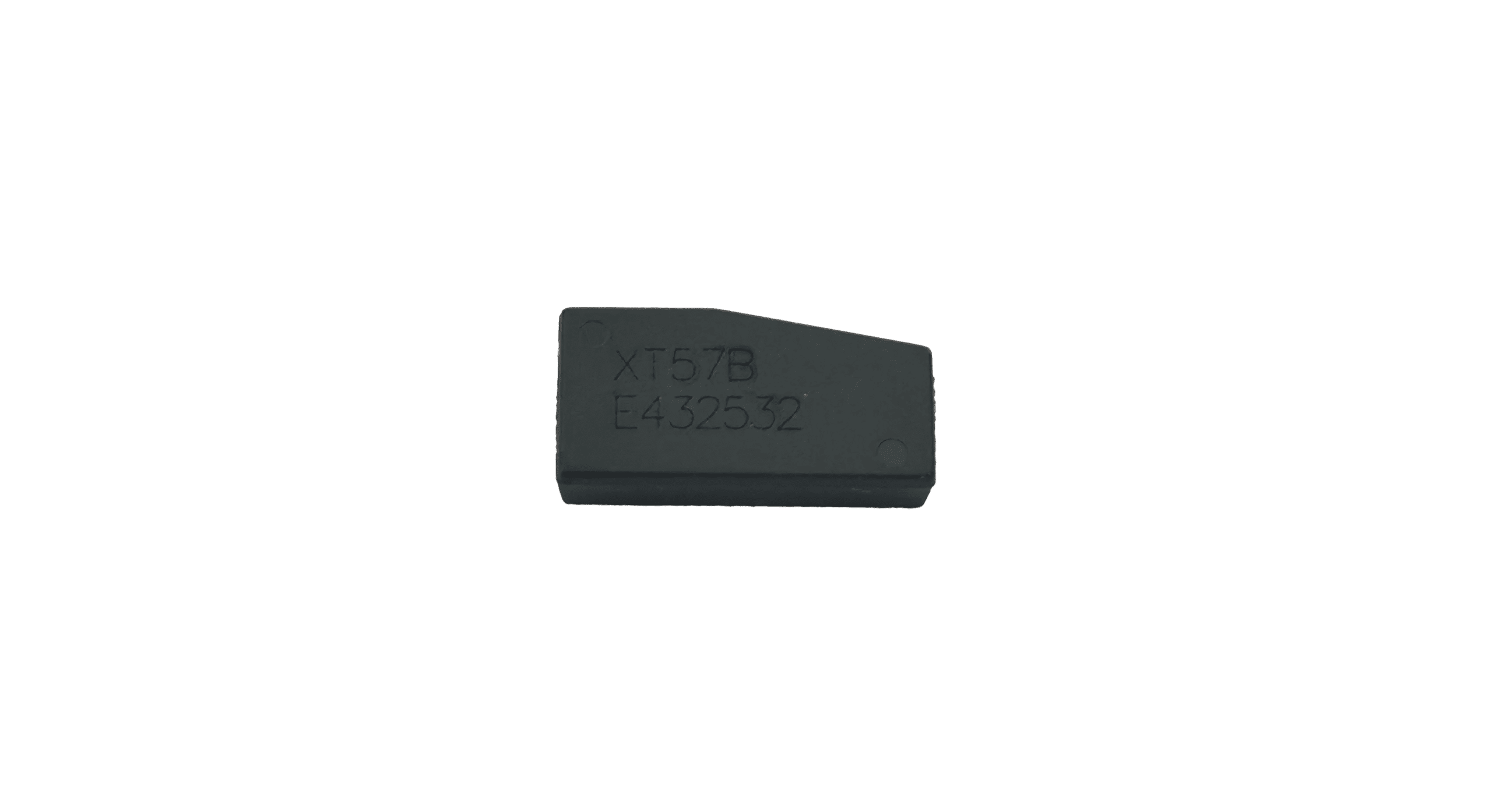 Xhorse XT57B Super Chip