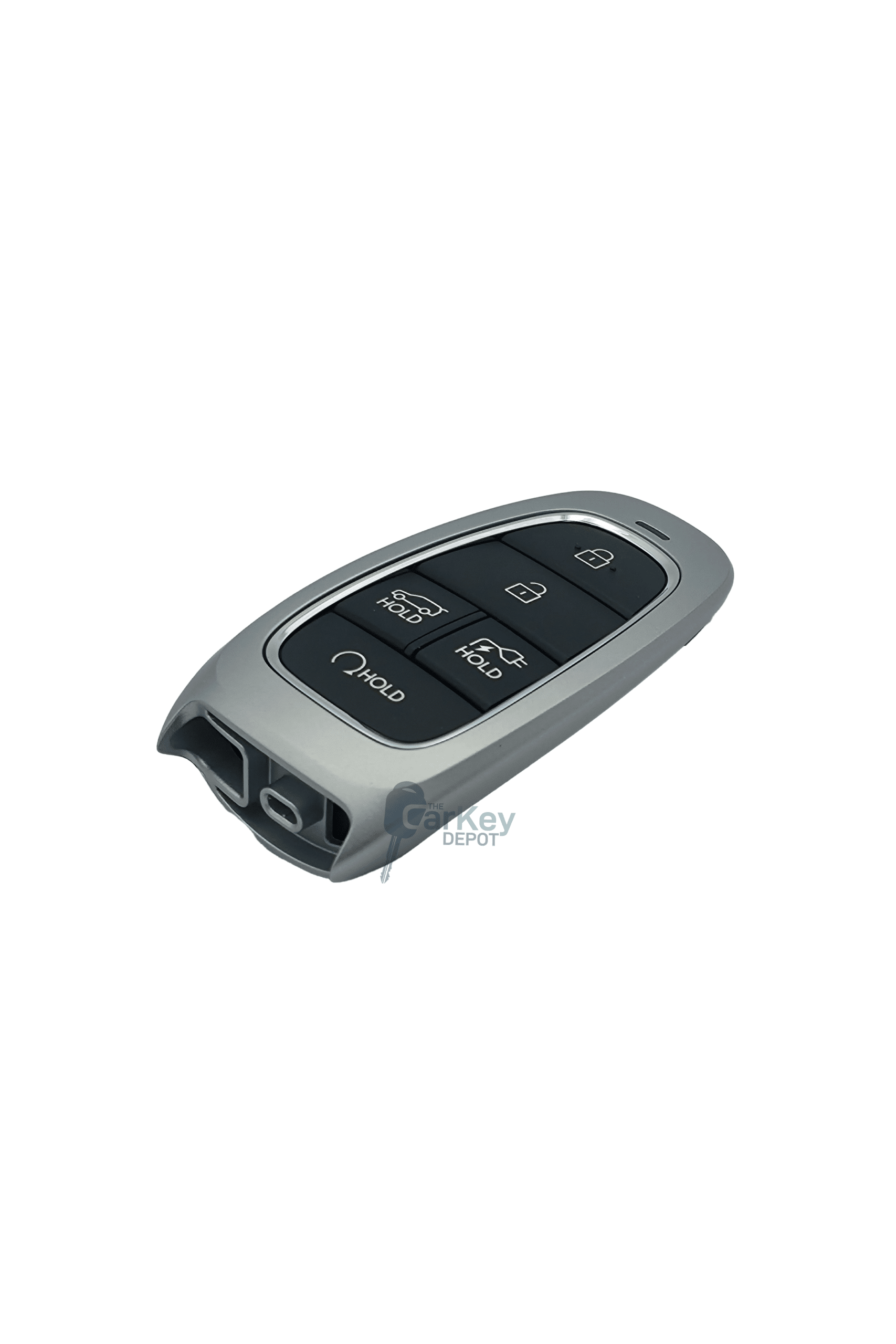 Hyundai Ioniq 2023 Smart Remote 95440GI000