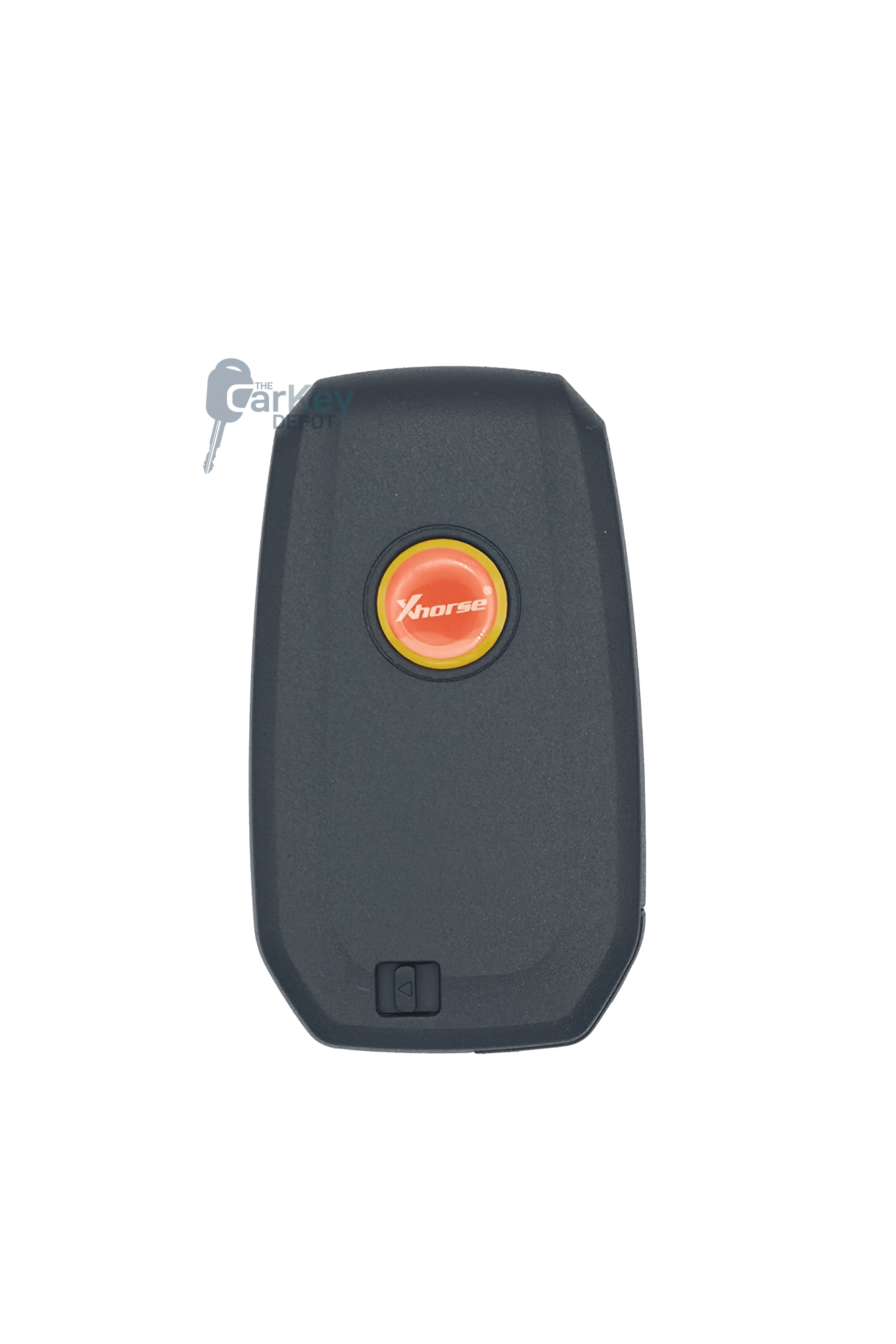 Xhorse Smart Remote -Toyota Style - 4 Button XSTO01EN