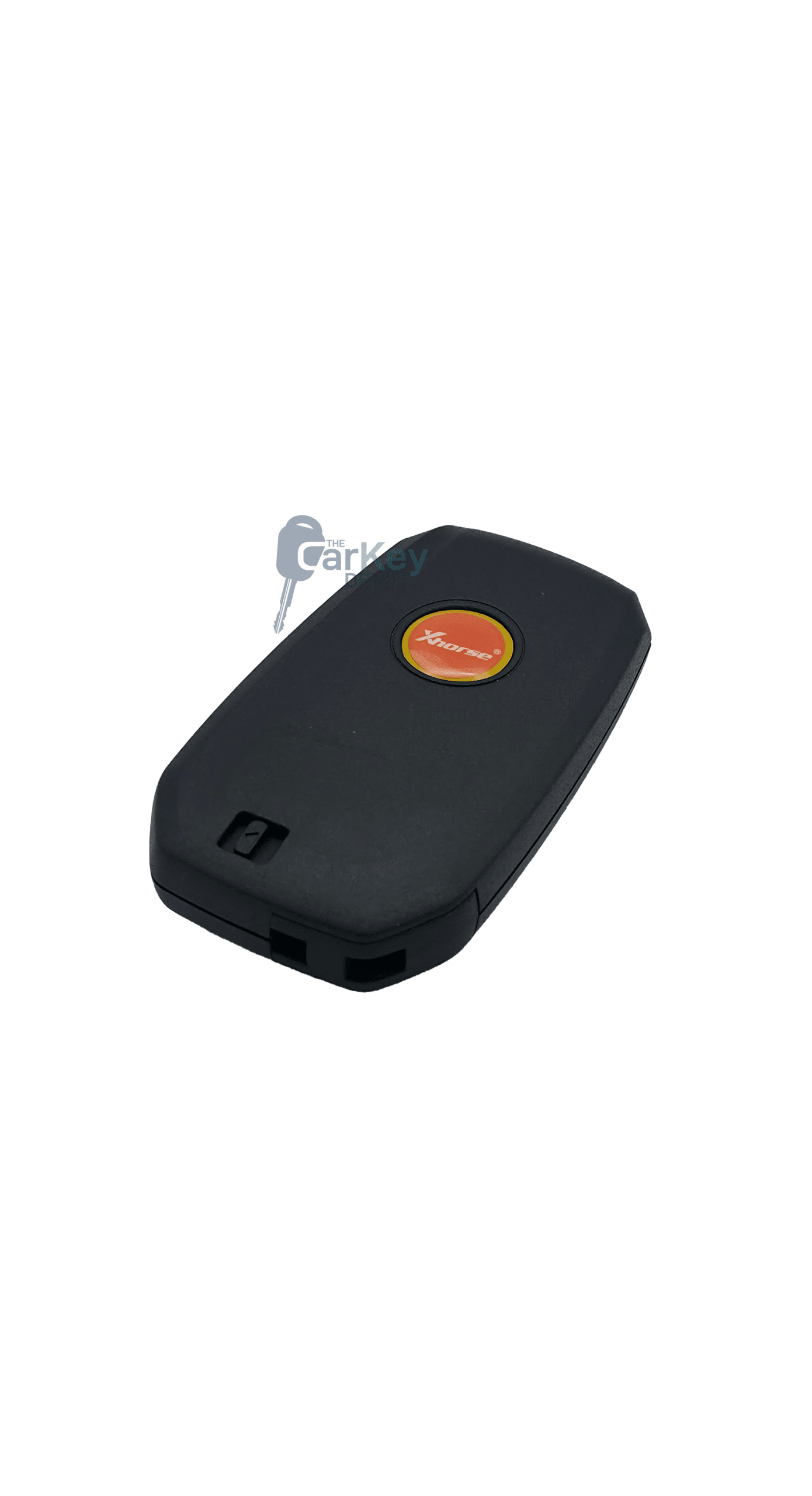 Xhorse Smart Remote -Toyota Style - 4 Button XSTO01EN