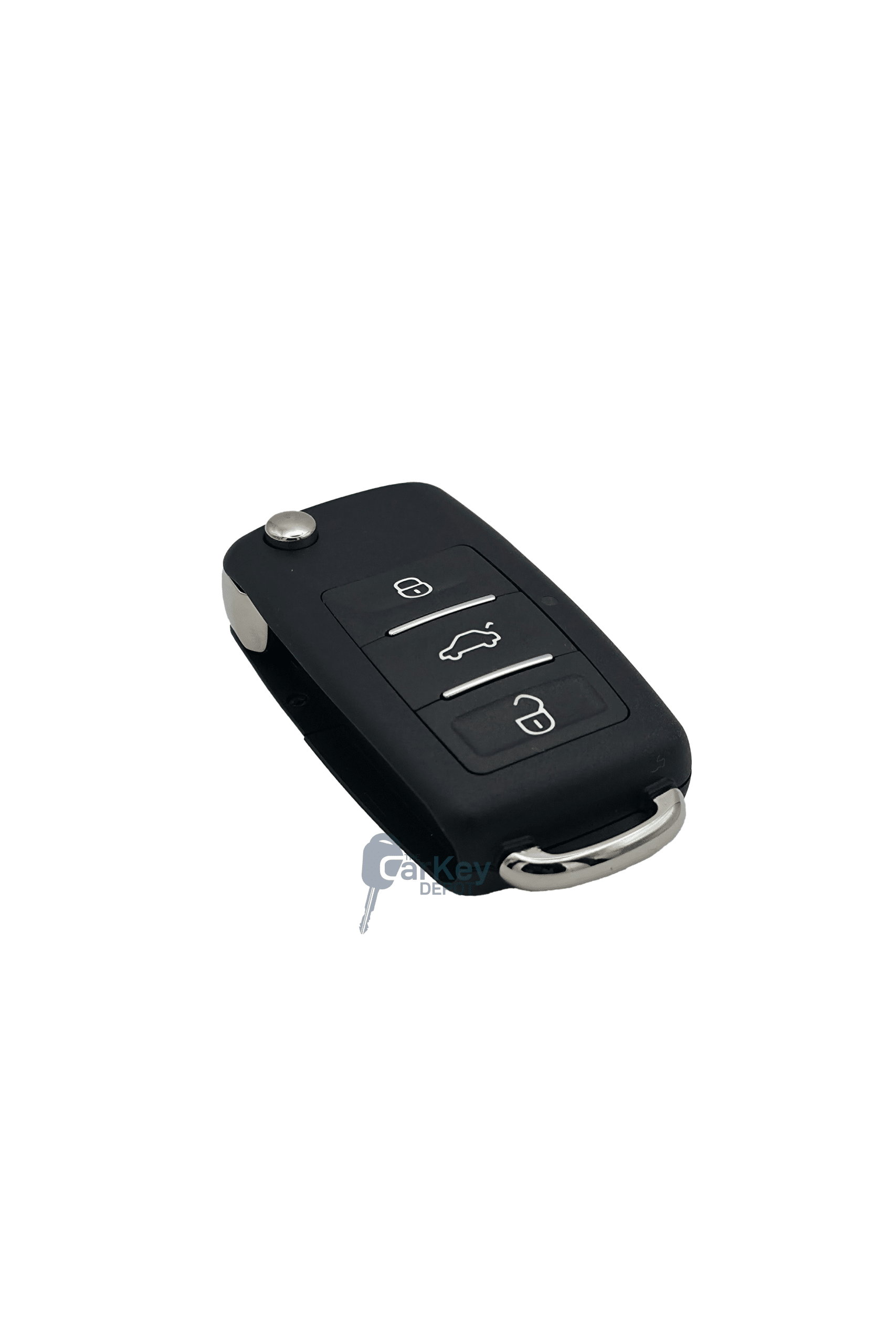 Xhorse XEB510EN Remote