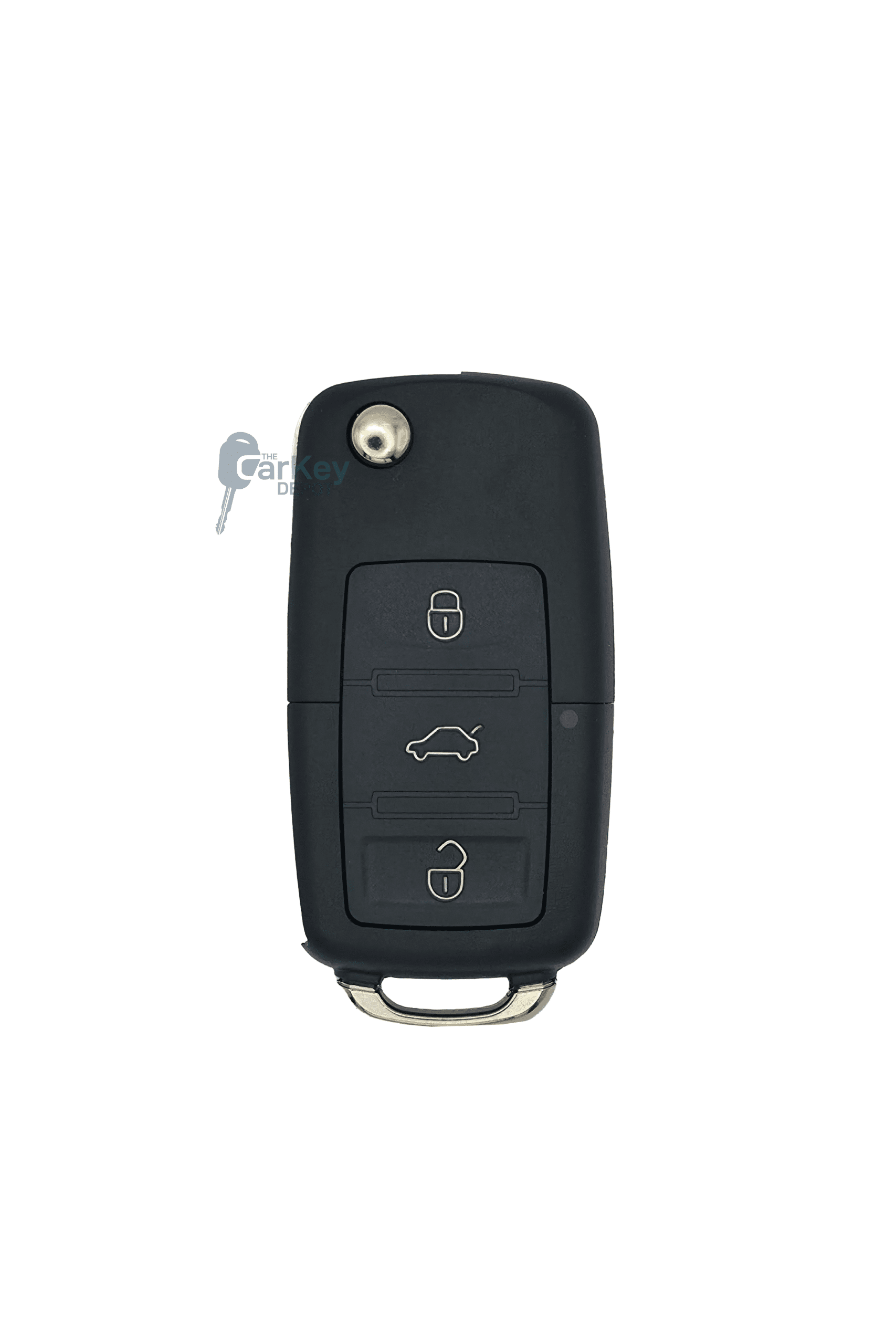 KeyDIY B-series Remote Key (B01-3)