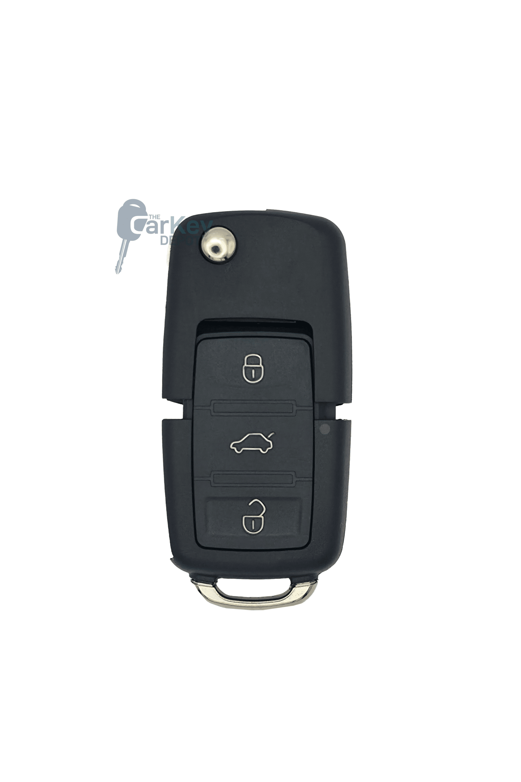 KeyDIY B-series Remote Key (B01-3)