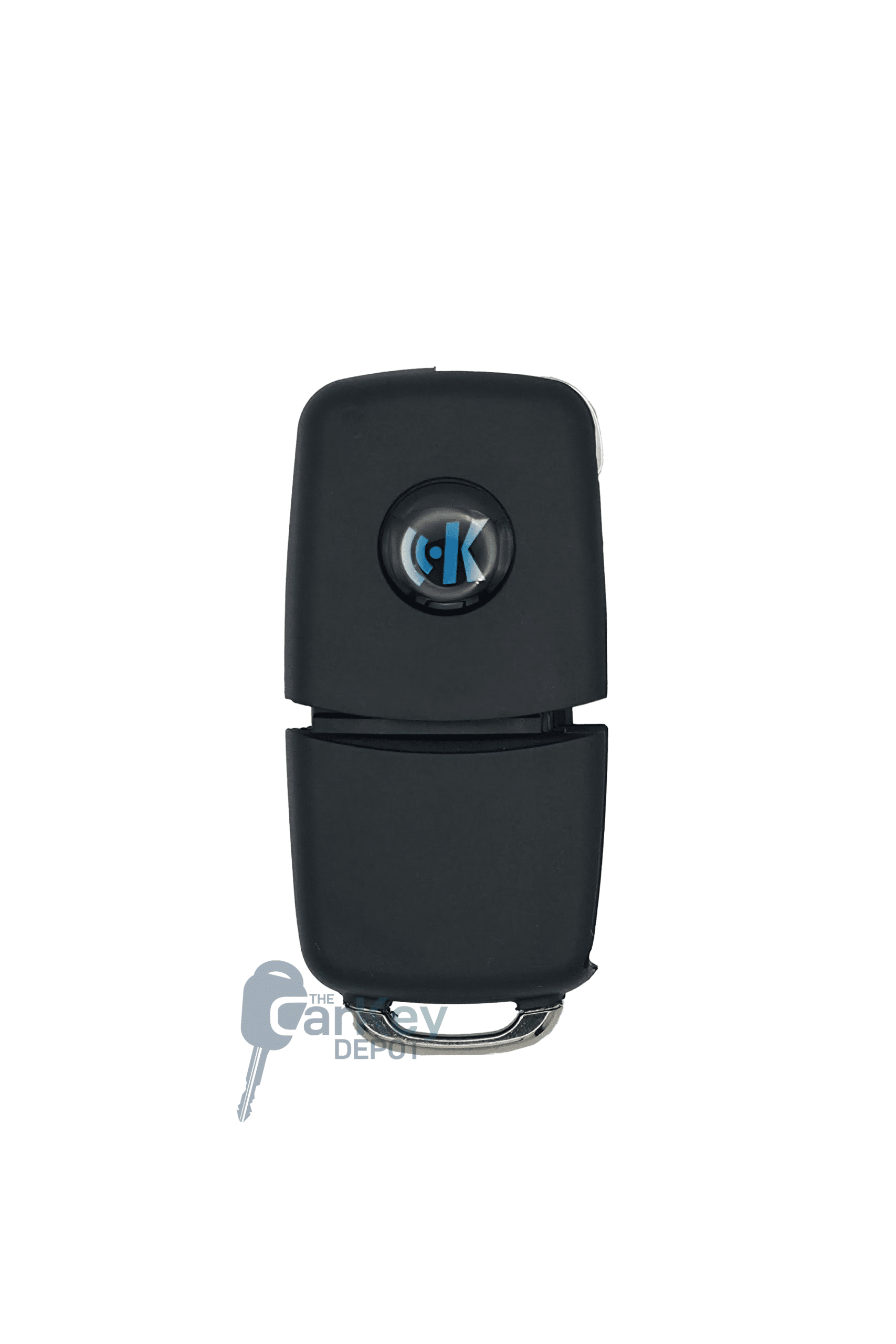 KeyDIY B-series Remote Key (B01-3)