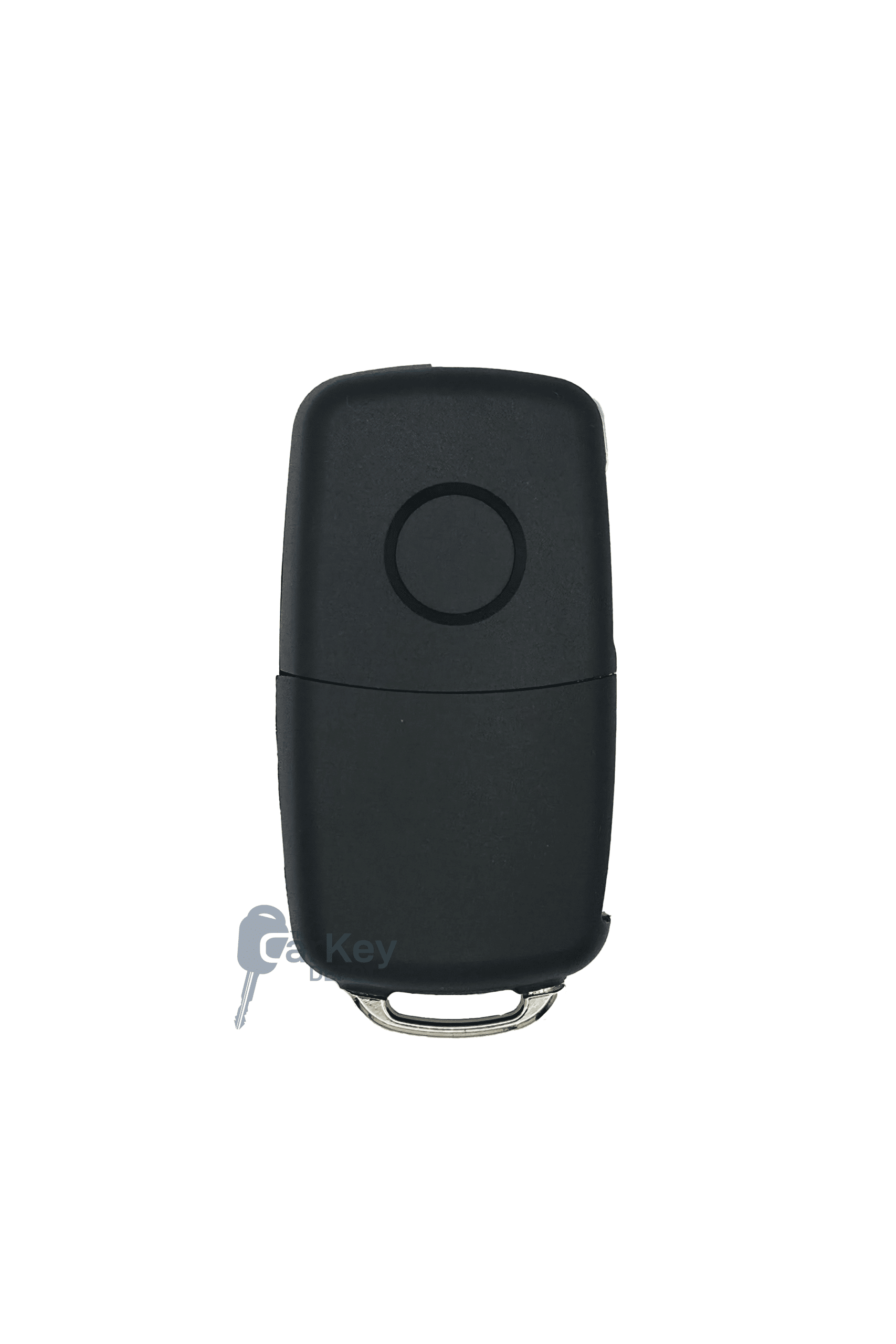 Aftermarket Key Case for VAG - 3 button (5K0 style) (HU66 blade)
