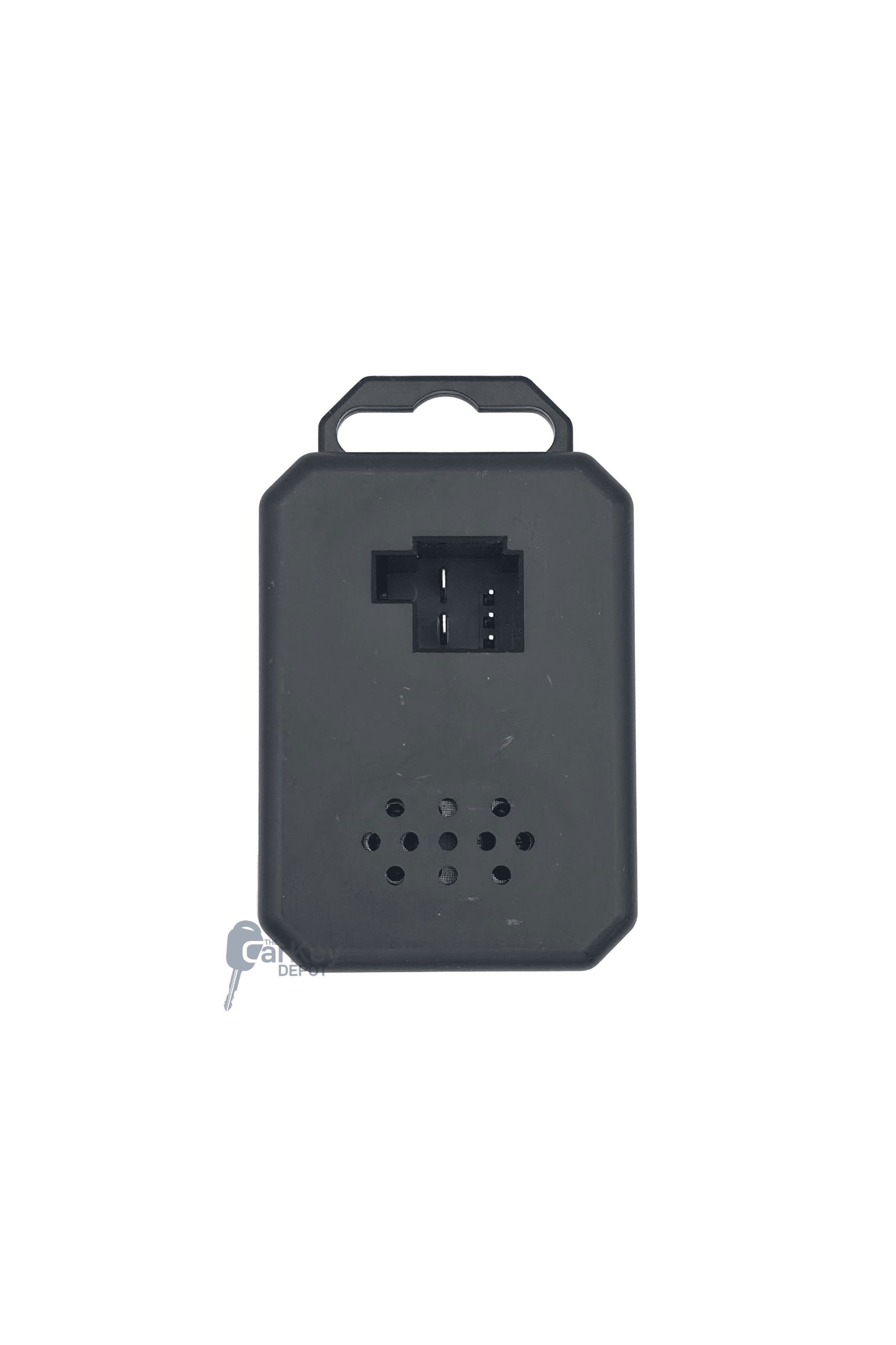 Mercedes W176 W246 W447 Steering Lock Emulator - The Car Key Depot