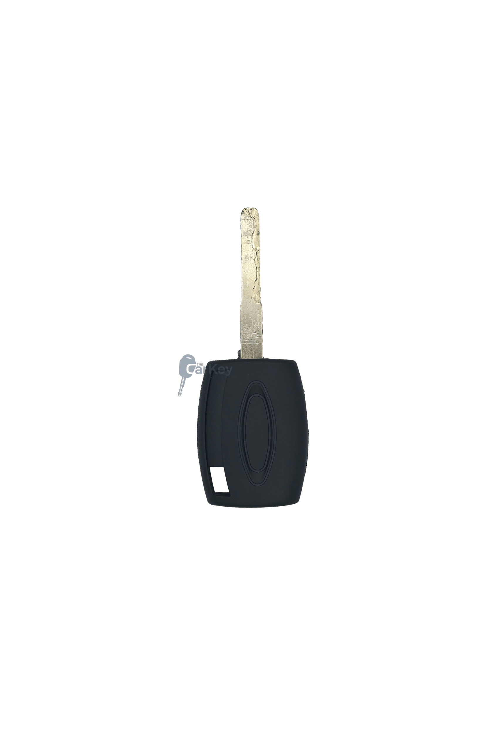 One key supplied with barrel