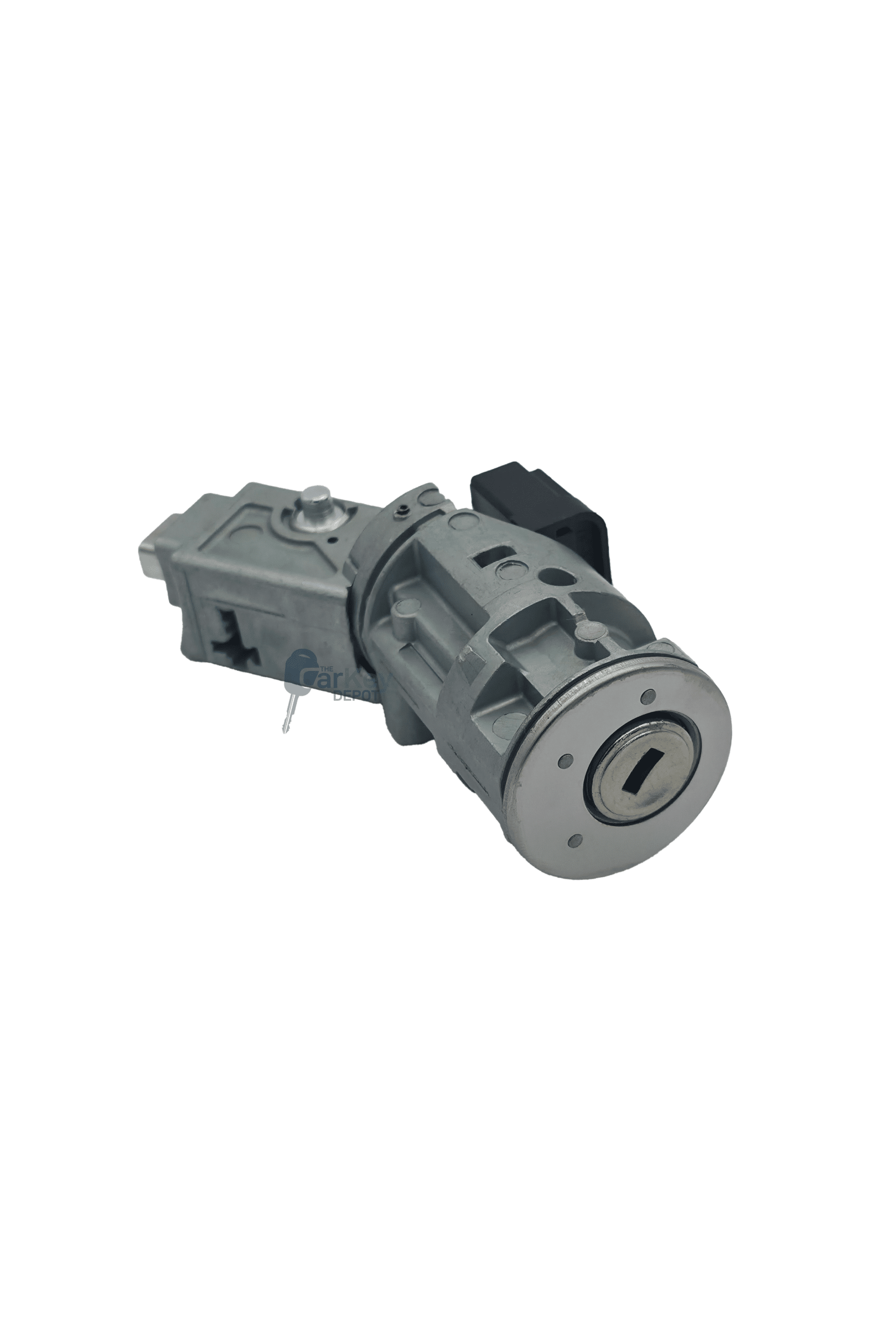 VA2/VA6 Ignition Barrel for Peugeot Partner and Citroën Berlingo